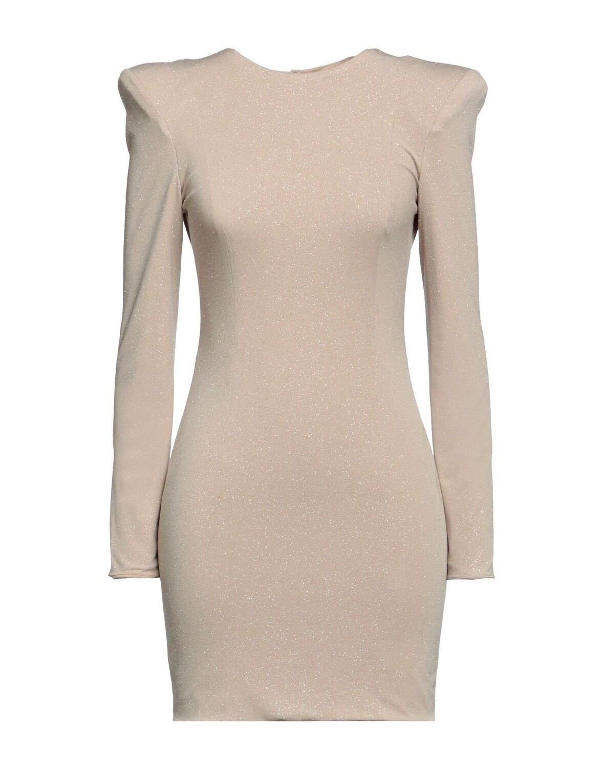 Платье Actualee, песочный
Платье Actualee, песочный