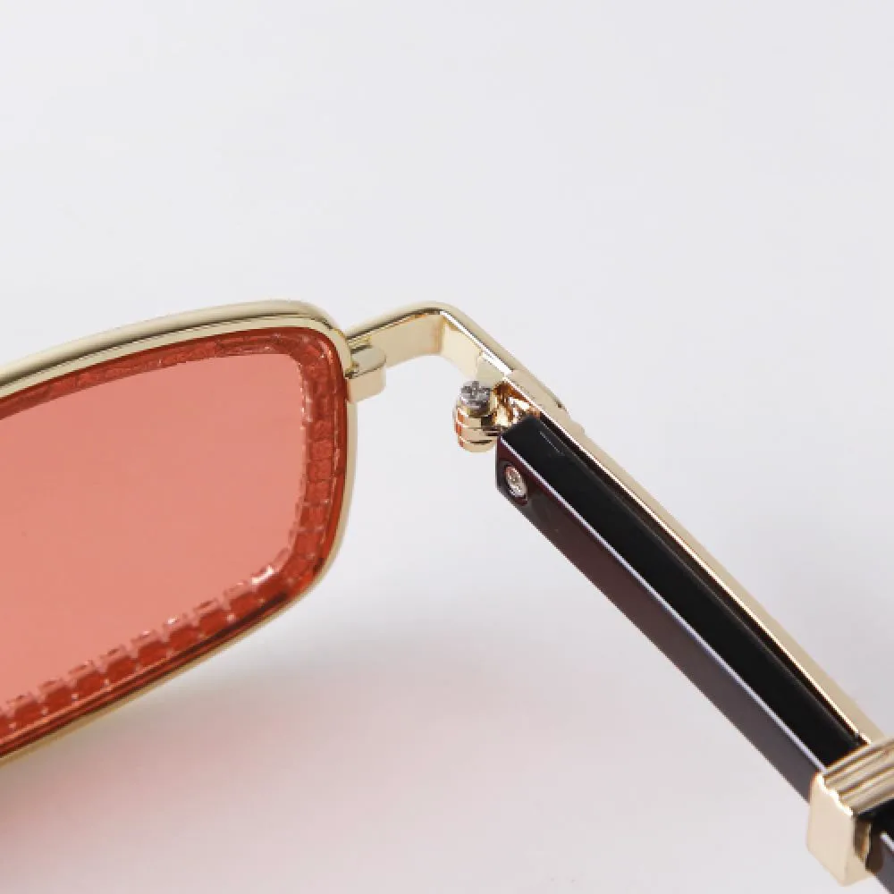 Модные розовые прямоугольные солнцезащитные очки со стразами для женщин и мужчин, стильные праздничные солнцезащитные очки с кристаллами для вечеринок TYUVIVO, C1
Модные розовые прямоугольные солнцезащитные очки со стразами для женщин и мужчин, стильные праздничные солнцезащитные очки с кристаллами для вечеринок TYUVIVO, C1