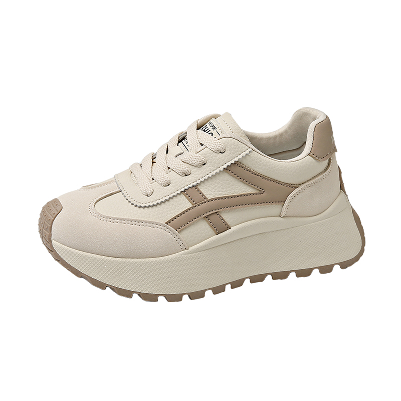 Низкая обувь для детей и подростков, увеличивающая рост FIRS Kids, хаки
Низкая обувь для детей и подростков, увеличивающая рост FIRS Kids, хаки