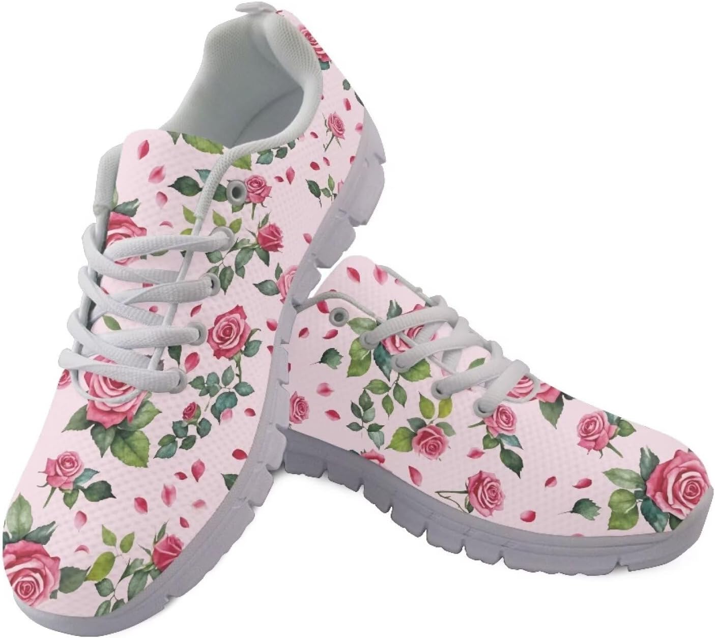 Мужские спортивные теннисные кроссовки GIFTPUZZ, легкие кеды с шнуровкой, дышащие, для тренажерного зала и спортивных занятий, Rose
Мужские спортивные теннисные кроссовки GIFTPUZZ, легкие кеды с шнуровкой, дышащие, для тренажерного зала и спортивных занятий, Rose