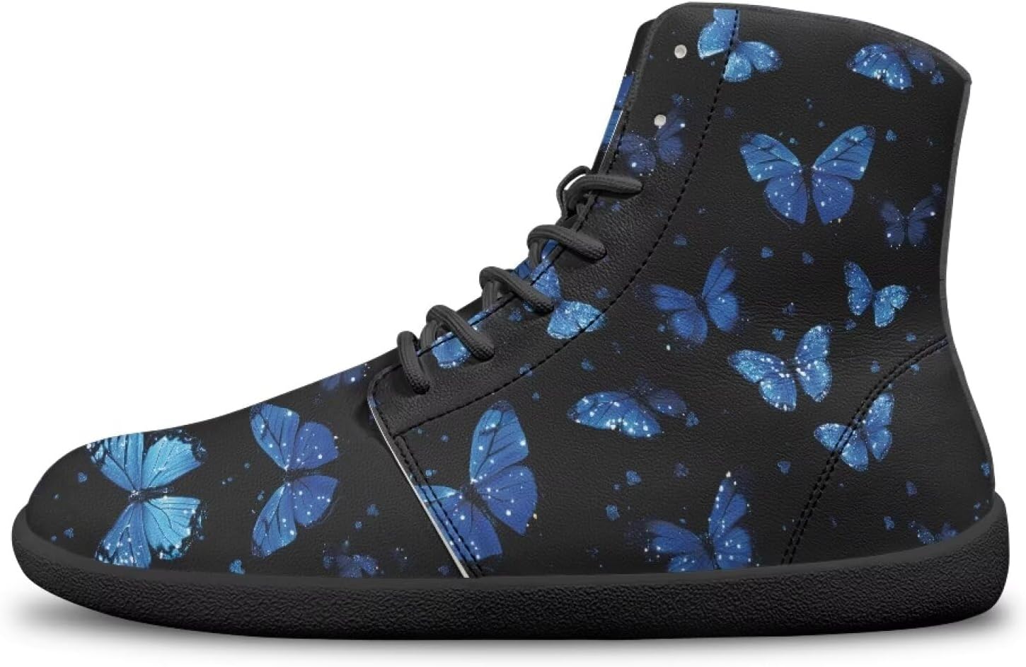 Женские и мужские беговые кроссовки, спортивные прогулочные кроссовки, обувь для бега Hellhero, Butterfly Design
Женские и мужские беговые кроссовки, спортивные прогулочные кроссовки, обувь для бега Hellhero, Butterfly Design