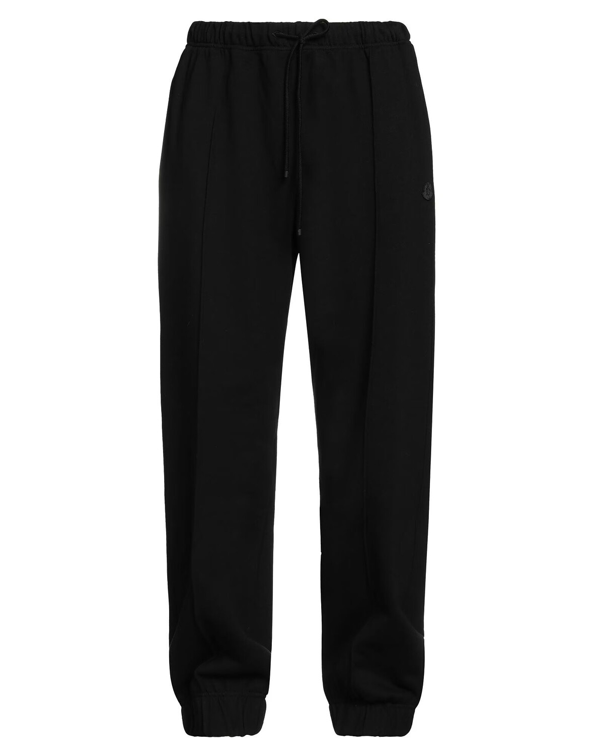 Брюки Moncler, черный
Брюки Moncler, черный