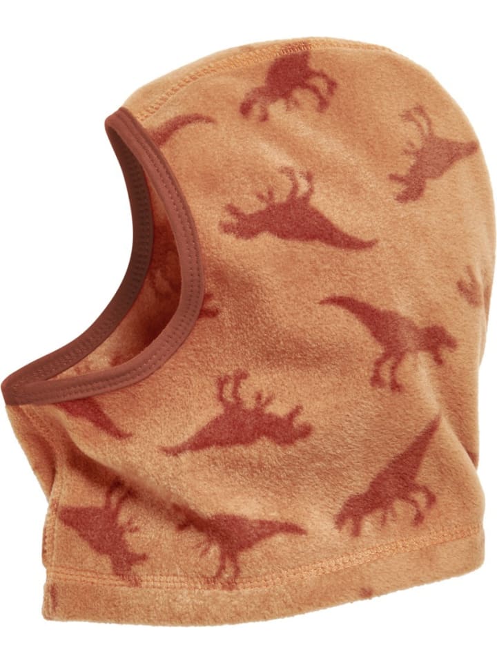 Шапка Playshoes, оранжевый
Шапка Playshoes, оранжевый