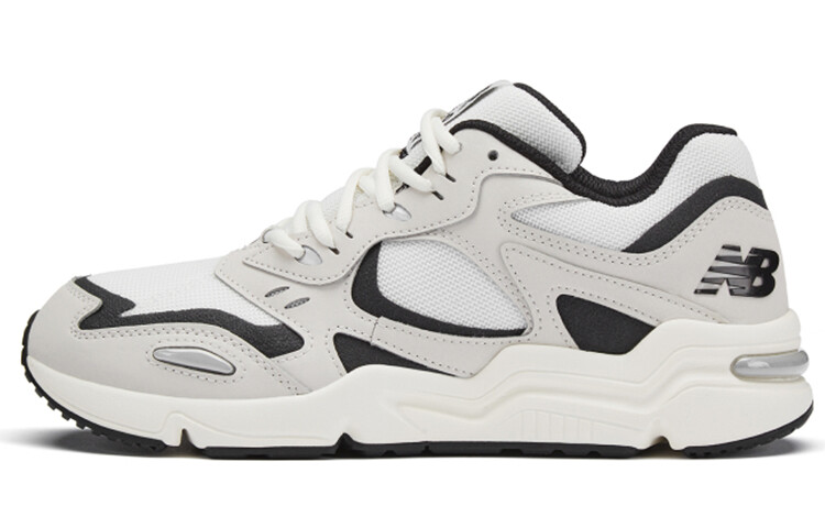 Мужская обувь New Balance NB 426 Lifestyle
Мужская обувь New Balance NB 426 Lifestyle