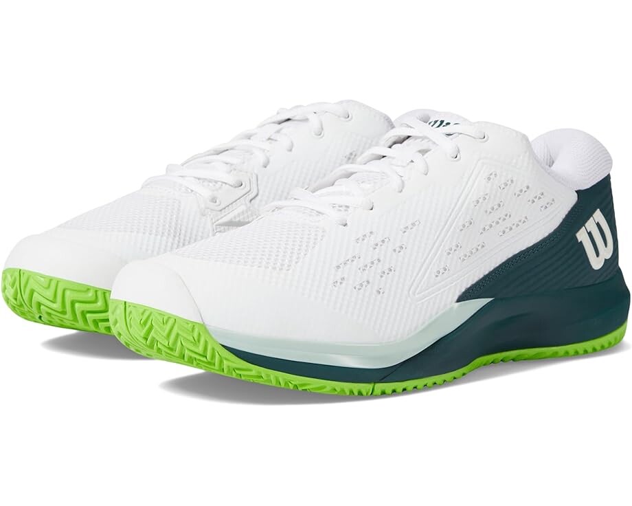 Кроссовки Wilson Rush Pro Ace, цвет White/Ponderosa/Jasmine Green, Белый, Кроссовки Wilson Rush Pro Ace, цвет White/Ponderosa/Jasmine Green
Кроссовки Wilson Rush Pro Ace, цвет White/Ponderosa/Jasmine Green, Белый, Кроссовки Wilson Rush Pro Ace, цвет White/Ponderosa/Jasmine Green