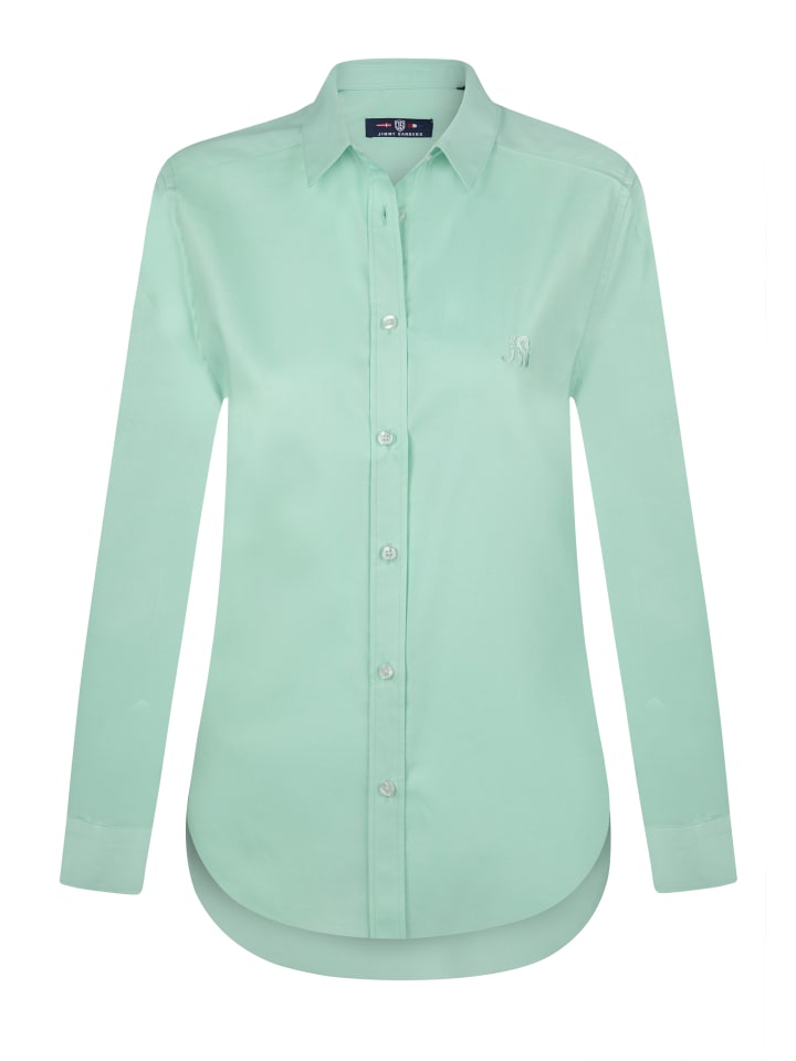 Блузка JIMMY SANDERS, цвет hell grün
Блузка JIMMY SANDERS, цвет hell grün