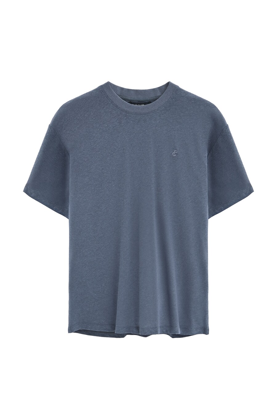 Рубашка Polo Club, Blue Denim
Рубашка Polo Club, Blue Denim