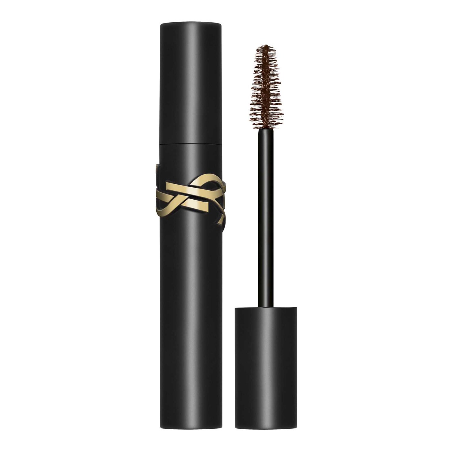 Тушь для ресниц Lash Clash Scandalous Green Yves Saint Laurent, BRUN 9.0 ml
Тушь для ресниц Lash Clash Scandalous Green Yves Saint Laurent, BRUN 9.0 ml