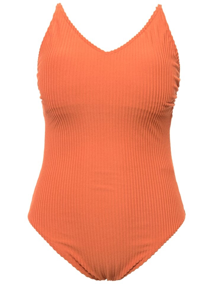 Купальник Studio Untold, цвет heller tabak
Купальник Studio Untold, цвет heller tabak