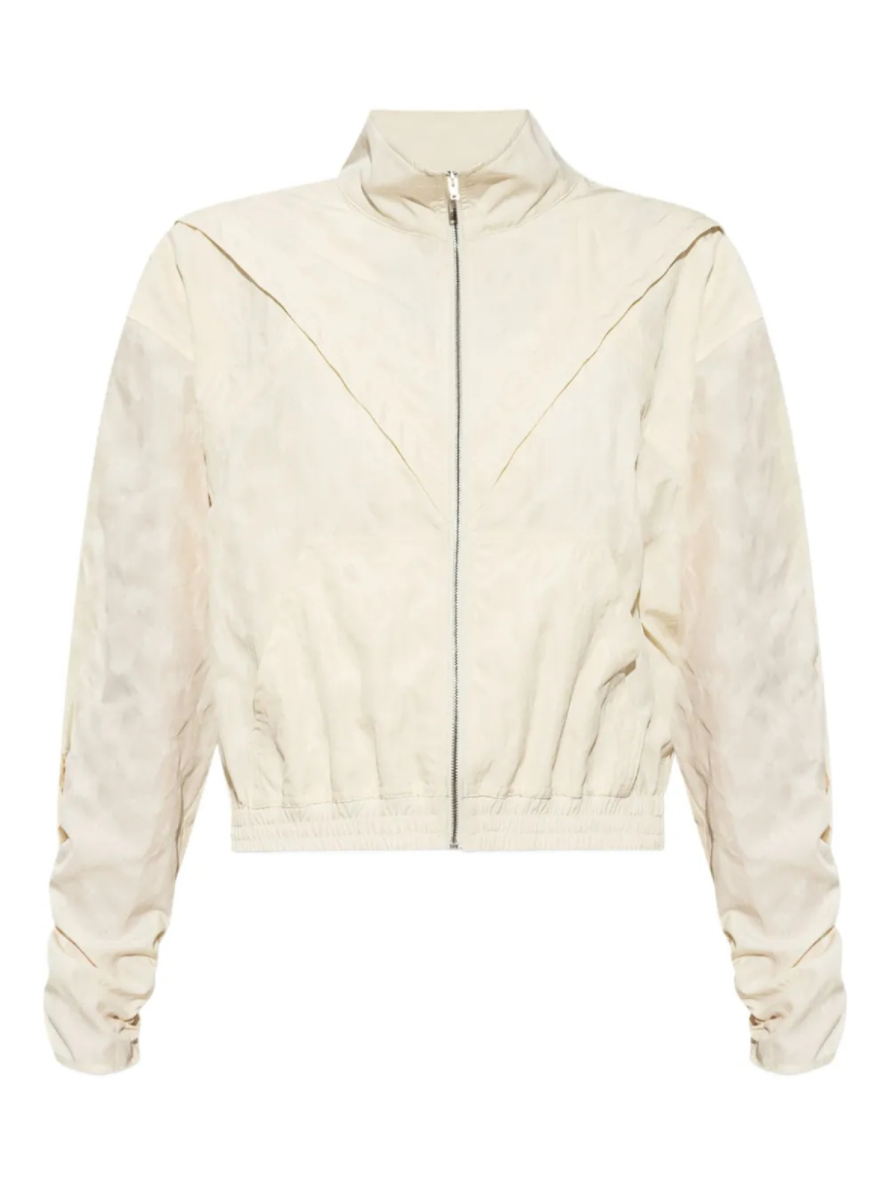 Куртка Хоноа IRO, белый
Куртка Хоноа IRO, белый