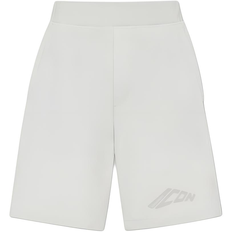 DSQUARED 2 Dsquared2 Icon New Generation большие боксерские шорты-джерси
DSQUARED 2 Dsquared2 Icon New Generation большие боксерские шорты-джерси