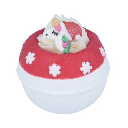 БОМБОВАЯ КОСМЕТИКА Кула Все, что я хочу на Рождество, это U-nicor - Все, что я хочу на Рождество, это U-nicor, Bomb Cosmetics
БОМБОВАЯ КОСМЕТИКА Кула Все, что я хочу на Рождество, это U-nicor - Все, что я хочу на Рождество, это U-nicor, Bomb Cosmetics