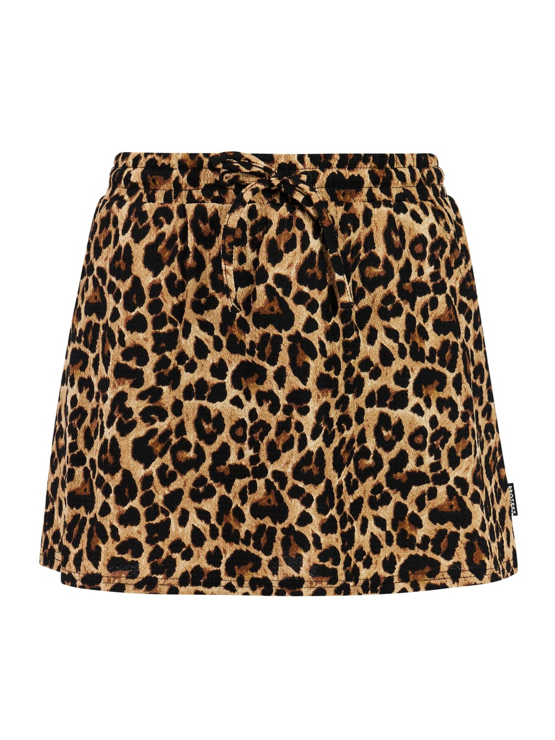 PROTEST Юбка 'PRTUmma JR' в коричневом цвете
PROTEST Юбка 'PRTUmma JR' в коричневом цвете