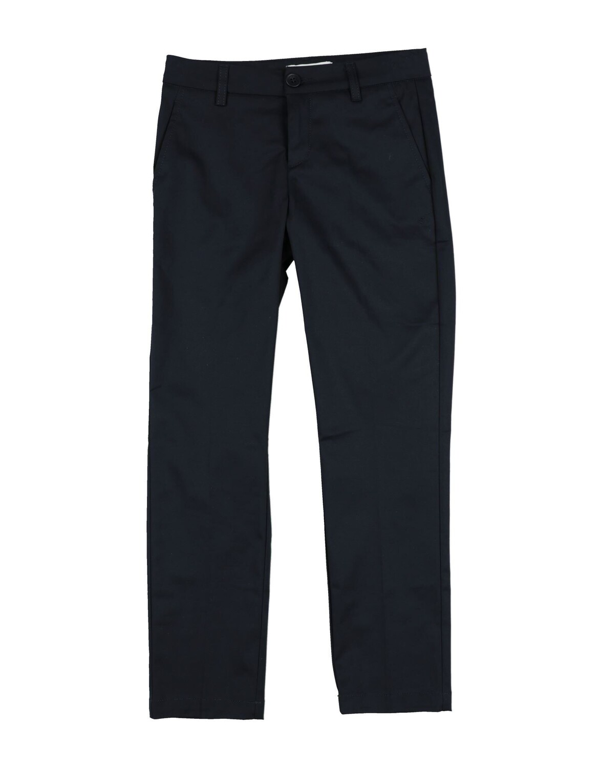 Брюки Dondup, синий
Брюки Dondup, синий