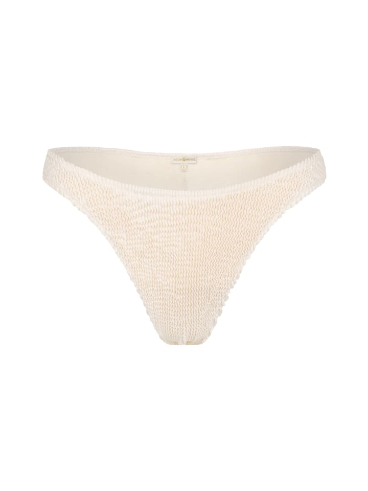 Комплект бикини Moda Minx, бежевый
Комплект бикини Moda Minx, бежевый