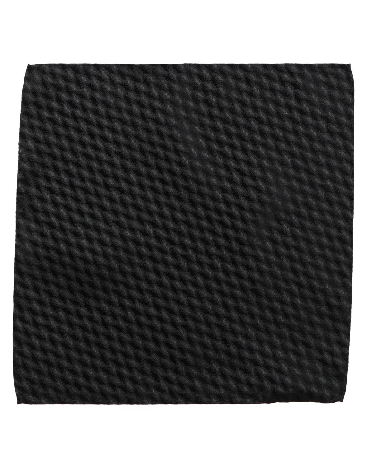 Шарф Giorgio Armani, черный
Шарф Giorgio Armani, черный