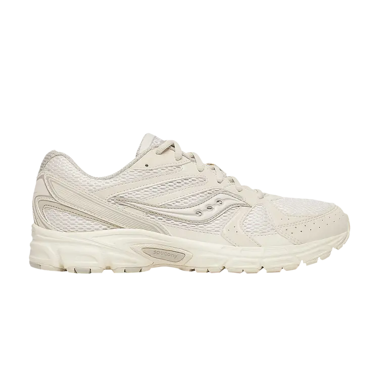 Кроссовки Grid Ride Millennium, цвет Matte - Cream, Белый, Кроссовки Grid Ride Millennium, цвет Matte - Cream
Кроссовки Grid Ride Millennium, цвет Matte - Cream, Белый, Кроссовки Grid Ride Millennium, цвет Matte - Cream