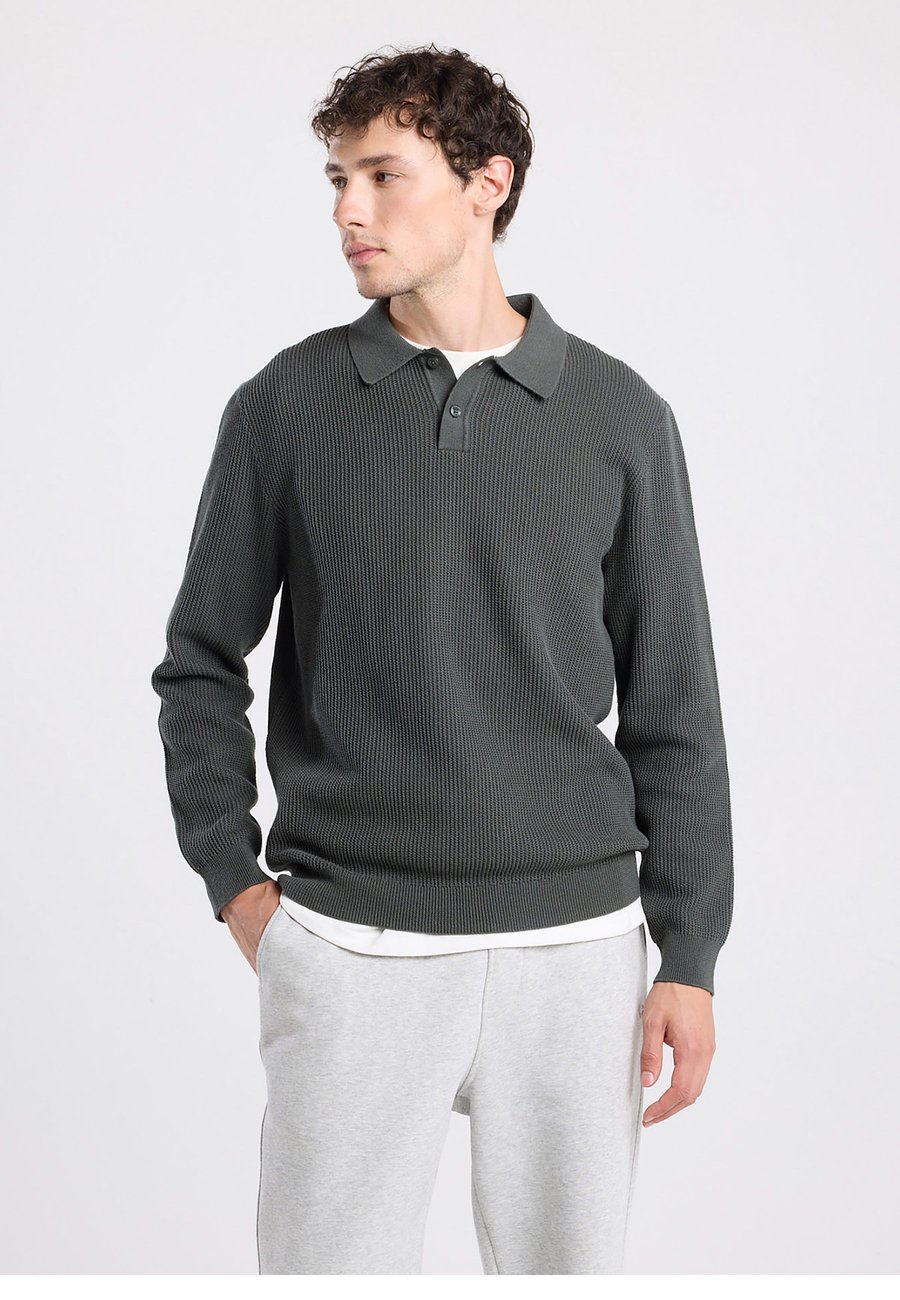 Поло America Today Polo shirt, Green, Зеленый, Поло America Today Polo shirt, Green
Поло America Today Polo shirt, Green, Зеленый, Поло America Today Polo shirt, Green