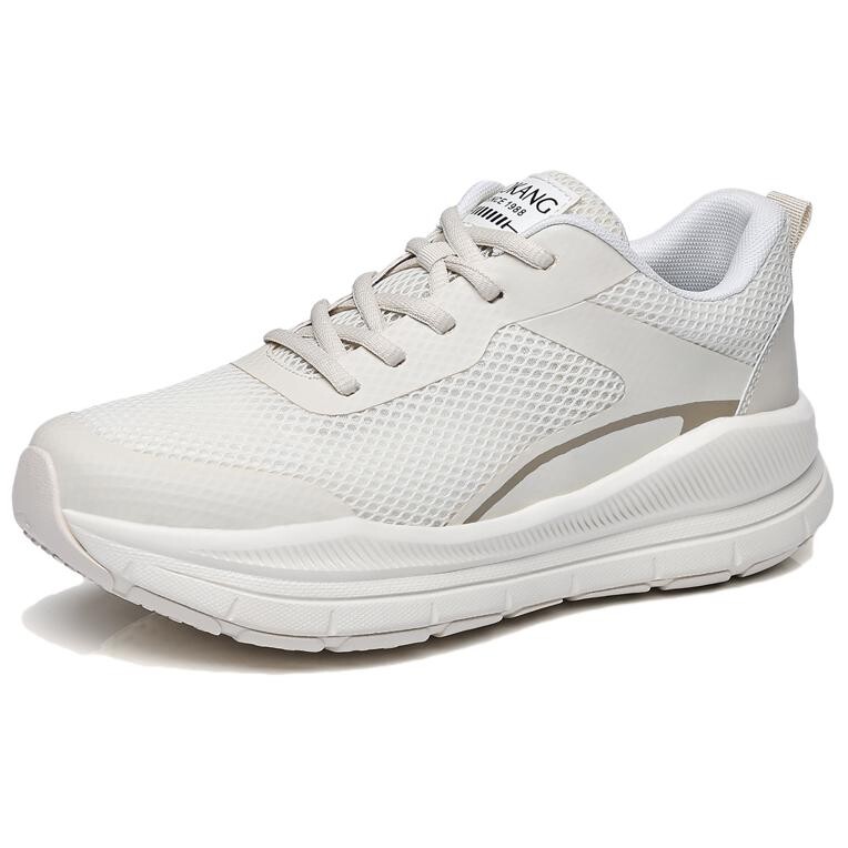 Кроссовки Trend Series для бега мужские с низким верхом бежевого цвета Aokang, Бежевый, Кроссовки Trend Series для бега мужские с низким верхом бежевого цвета Aokang
Кроссовки Trend Series для бега мужские с низким верхом бежевого цвета Aokang, Бежевый, Кроссовки Trend Series для бега мужские с низким верхом бежевого цвета Aokang