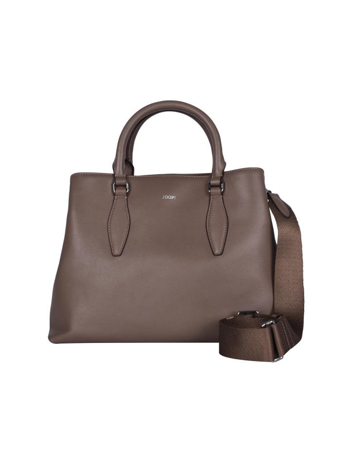 Сумка через плечо JOOP! 
Сумка через плечо JOOP!