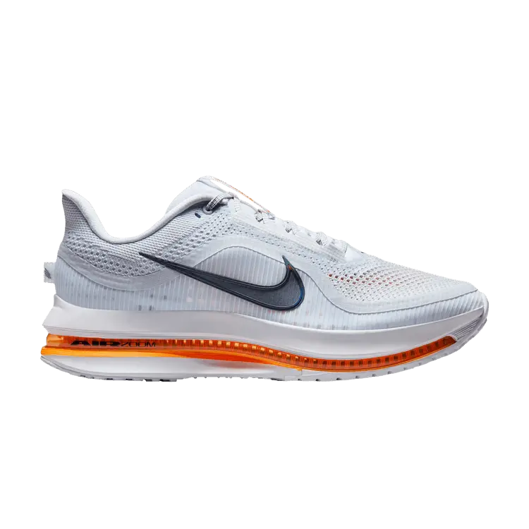 Кроссовки Nike Pegasus Premium Airscape, серый
Кроссовки Nike Pegasus Premium Airscape, серый