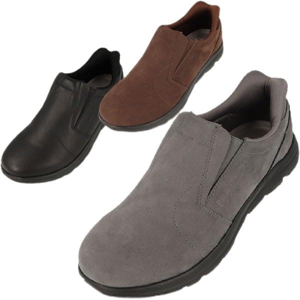 Мужские кроссовки Arnold Palmer, D Brown Suede (289)
Мужские кроссовки Arnold Palmer, D Brown Suede (289)