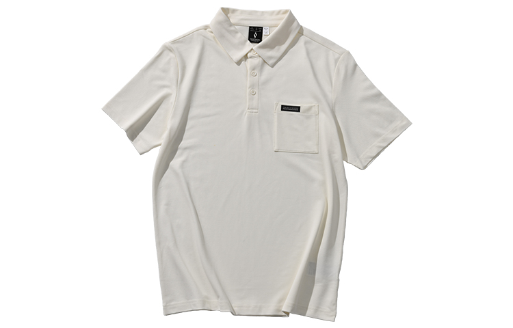 Футболка поло мужская Silver Gray Skechers, Silver Gray/001K
Футболка поло мужская Silver Gray Skechers, Silver Gray/001K