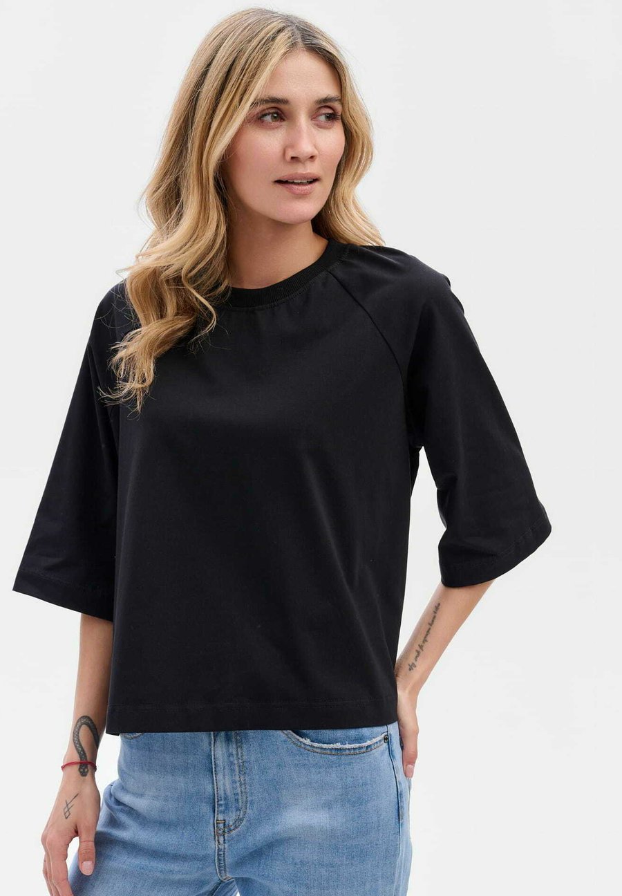 Топ blue shadow MAGIXX, Black
Топ blue shadow MAGIXX, Black