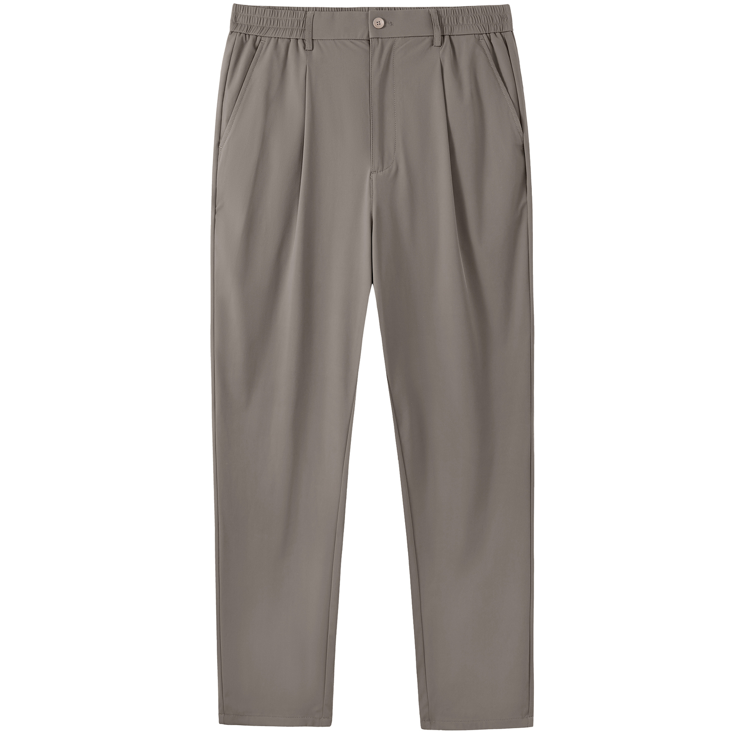 Повседневные брюки Urban Function Series CAMEL, серый хаки
Повседневные брюки Urban Function Series CAMEL, серый хаки