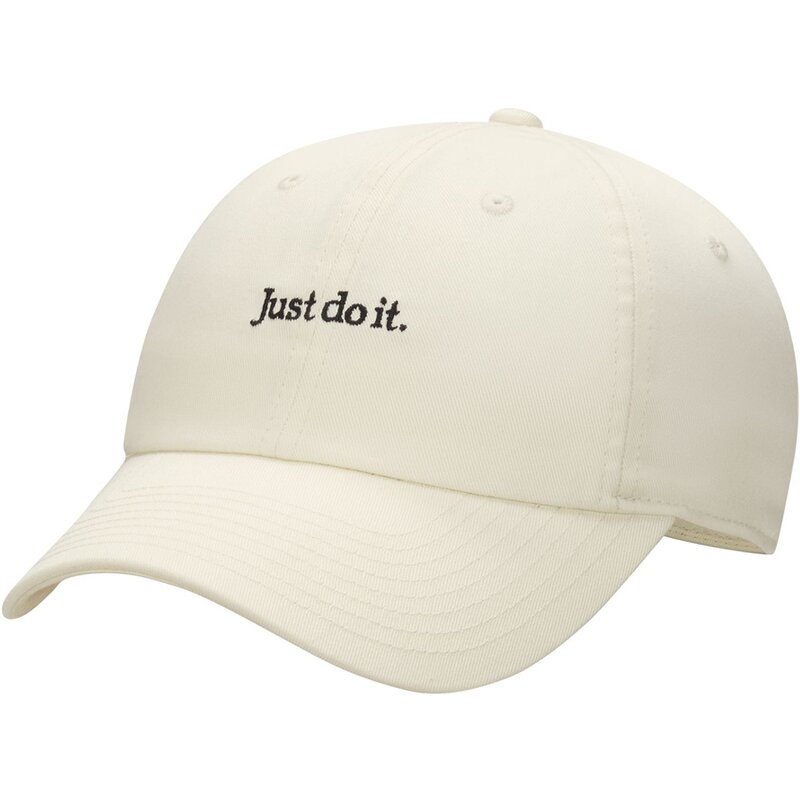Шапка-Бини u nk club cap u cb jdi l Nike, мультиколор
Шапка-Бини u nk club cap u cb jdi l Nike, мультиколор