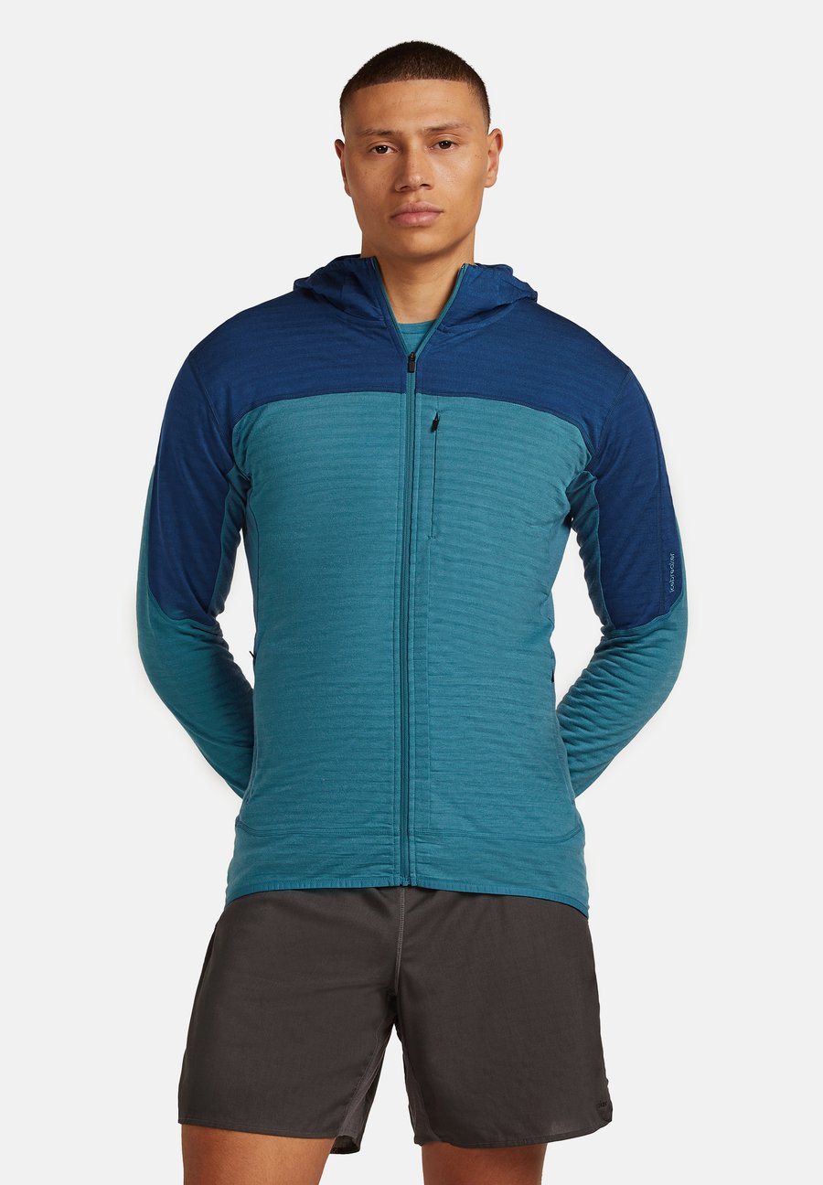 Толстовка icebreaker Zip-up sweatshirt, Topaz Atlantis Cb/Turquoise, Синий, Толстовка icebreaker Zip-up sweatshirt, Topaz Atlantis Cb/Turquoise
Толстовка icebreaker Zip-up sweatshirt, Topaz Atlantis Cb/Turquoise, Синий, Толстовка icebreaker Zip-up sweatshirt, Topaz Atlantis Cb/Turquoise