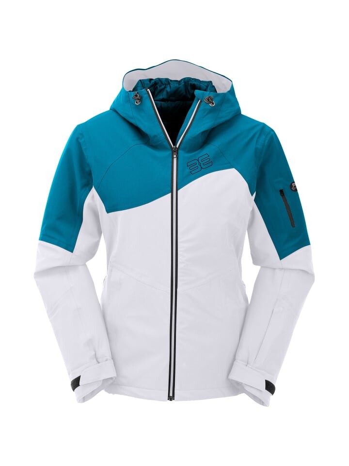 Куртка софтшелл Maul Sport, синий
Куртка софтшелл Maul Sport, синий