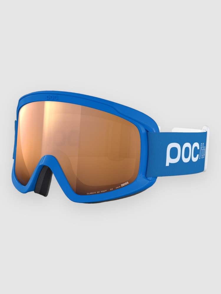 Очки для сноуборда POC Pocito Opsin Fluorescent Blue Goggle, partly sunny light orange, Оранжевый, Очки для сноуборда POC Pocito Opsin Fluorescent Blue Goggle, partly sunny light orange
Очки для сноуборда POC Pocito Opsin Fluorescent Blue Goggle, partly sunny light orange, Оранжевый, Очки для сноуборда POC Pocito Opsin Fluorescent Blue Goggle, partly sunny light orange
