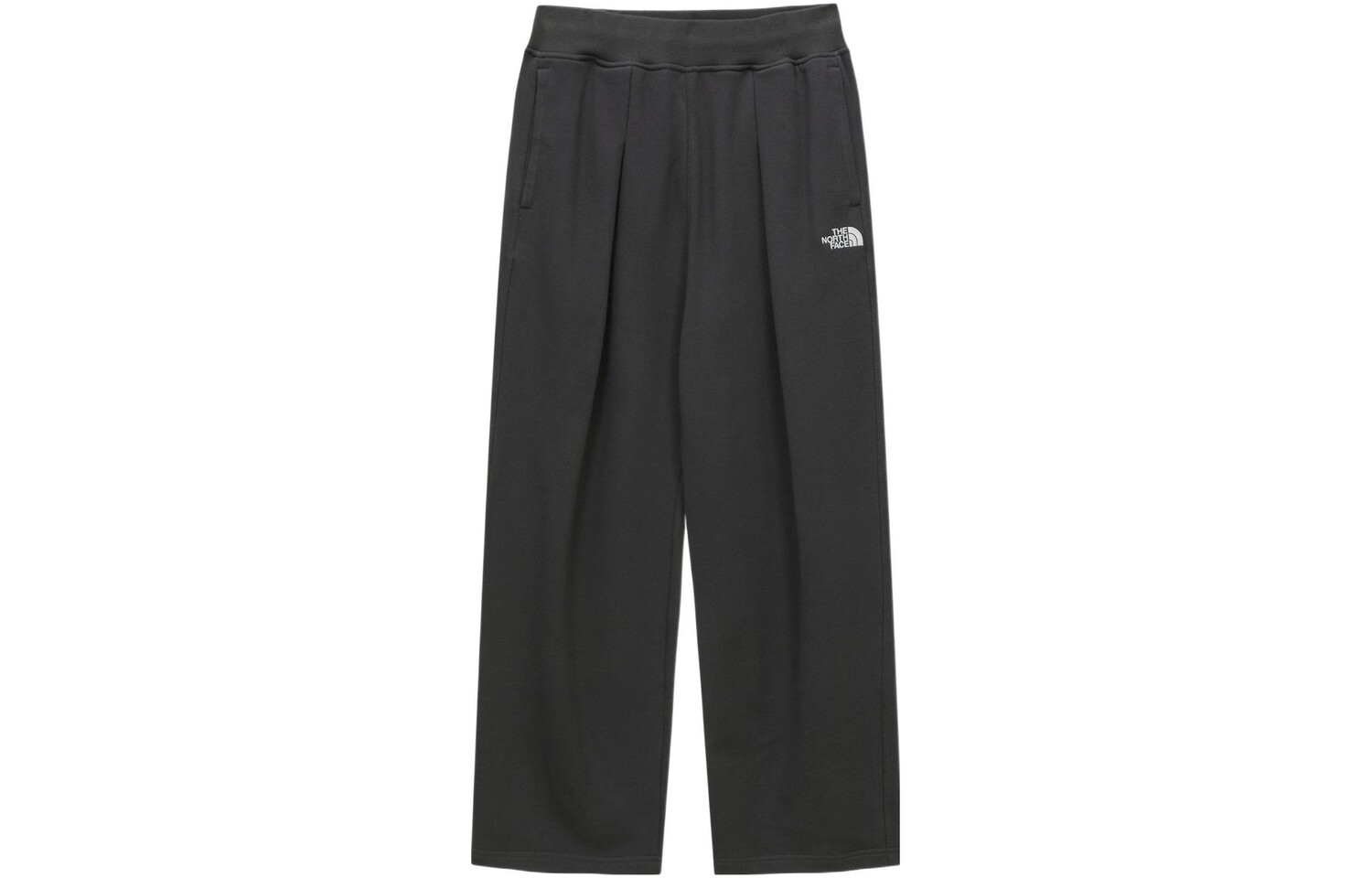 Трикотажные спортивные штаны мужские темно-серые The North Face, темно-серый
Трикотажные спортивные штаны мужские темно-серые The North Face, темно-серый