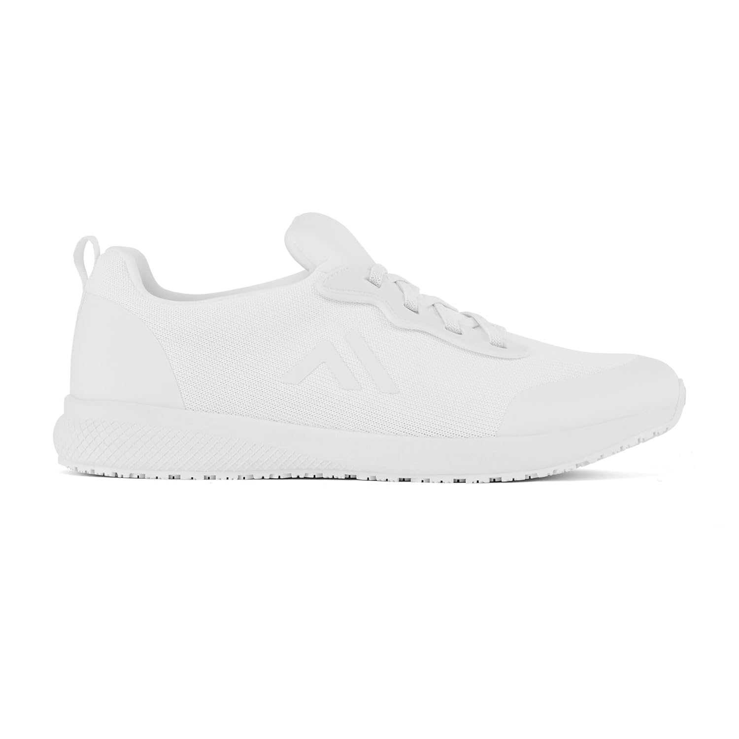 Рабочие кроссовки Portwest FT20 Lite Trainer, легкие, с противоскользящей подошвой, черные, размер 11
Рабочие кроссовки Portwest FT20 Lite Trainer, легкие, с противоскользящей подошвой, черные, размер 11