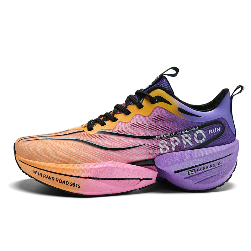 COMVIEW Унисекс кроссовки низкие Obsidian Black/Radiant Blue Star/Dreamy World - Zi Wei Star, цвет Zi Wei Star
COMVIEW Унисекс кроссовки низкие Obsidian Black/Radiant Blue Star/Dreamy World - Zi Wei Star, цвет Zi Wei Star