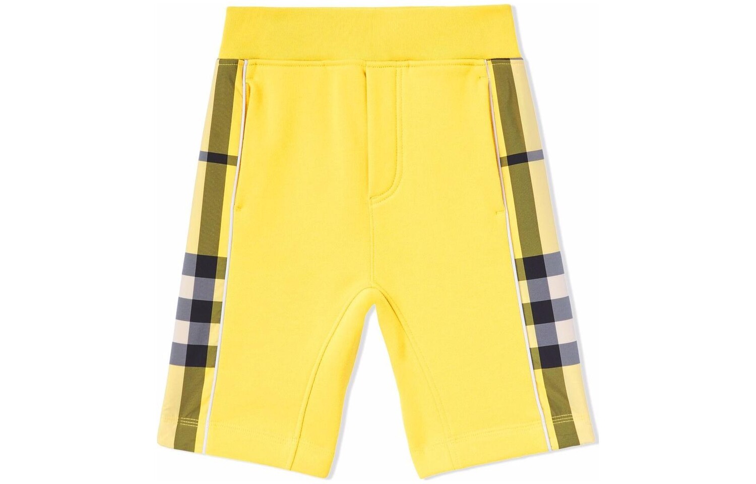 Шорты детские Burberry, желтый
Шорты детские Burberry, желтый