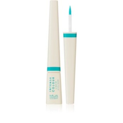 Подводка для глаз Neon Lights - 3 мл Mua Makeup Academy
Подводка для глаз Neon Lights - 3 мл Mua Makeup Academy