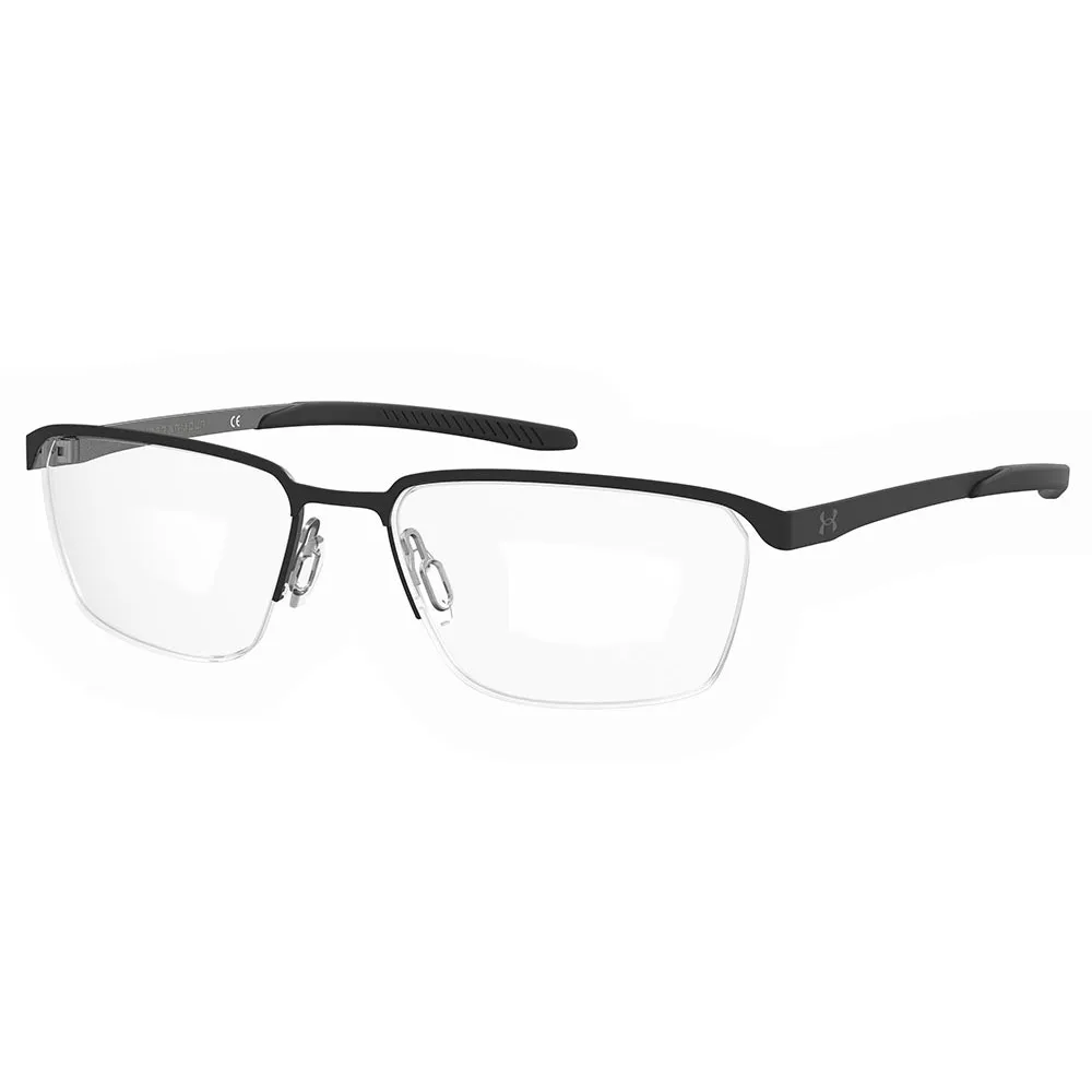 Очки Under Armour UA5051G003F41, черный
Очки Under Armour UA5051G003F41, черный