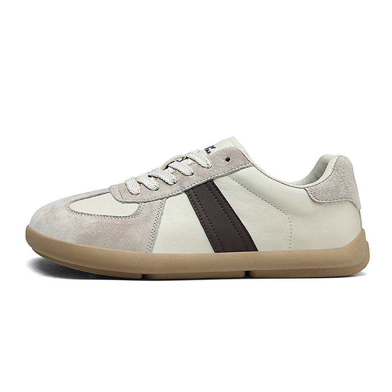 Низкие повседневные туфли мужские G.N.SHIJIA, White Blue
Низкие повседневные туфли мужские G.N.SHIJIA, White Blue