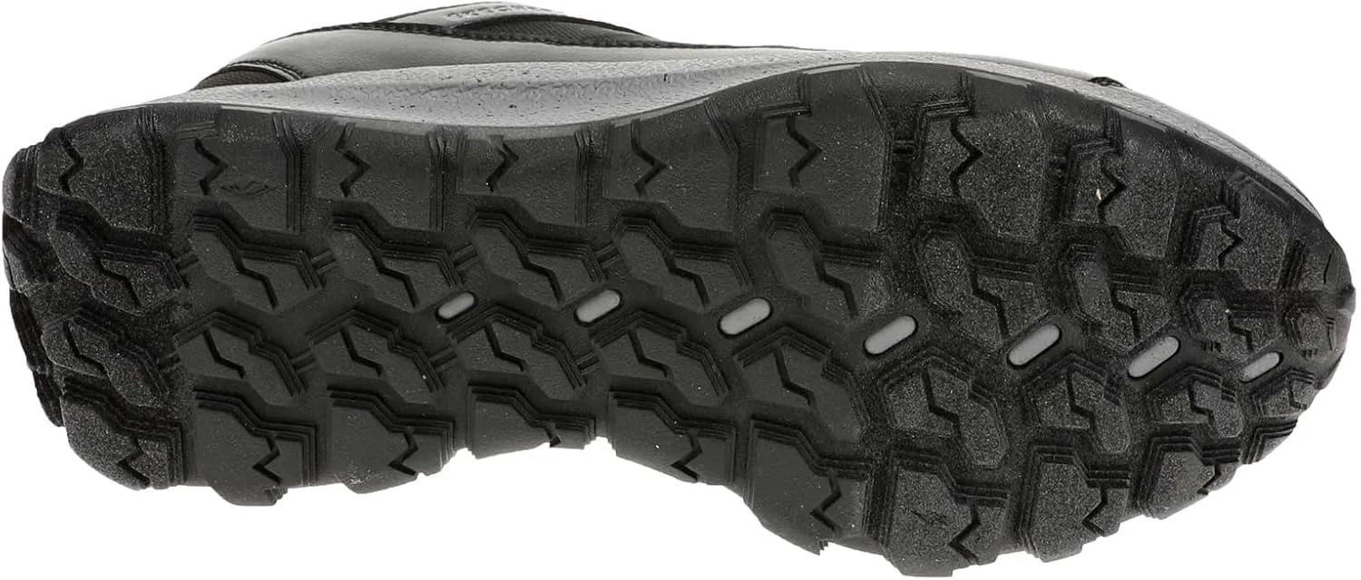 Мужские кроссовки Skechers Urbex, черный
Мужские кроссовки Skechers Urbex, черный