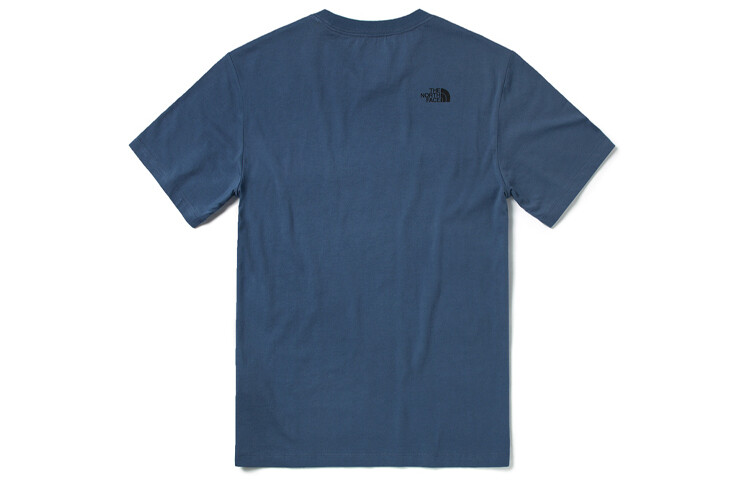Футболка унисекс THE NORTH FACE, цвет Blue, Синий, Футболка унисекс THE NORTH FACE, цвет Blue
Футболка унисекс THE NORTH FACE, цвет Blue, Синий, Футболка унисекс THE NORTH FACE, цвет Blue