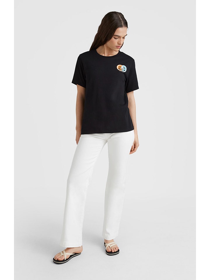 Тканевые брюки O'Neill, белый
Тканевые брюки O'Neill, белый