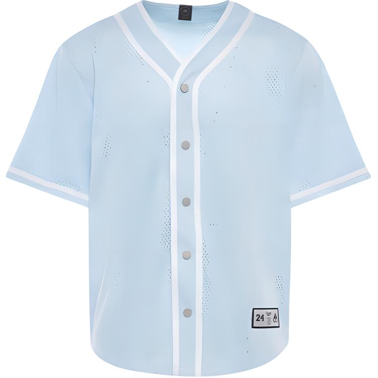 Футболка мужская Moose Knuckles, черная
Футболка мужская Moose Knuckles, черная