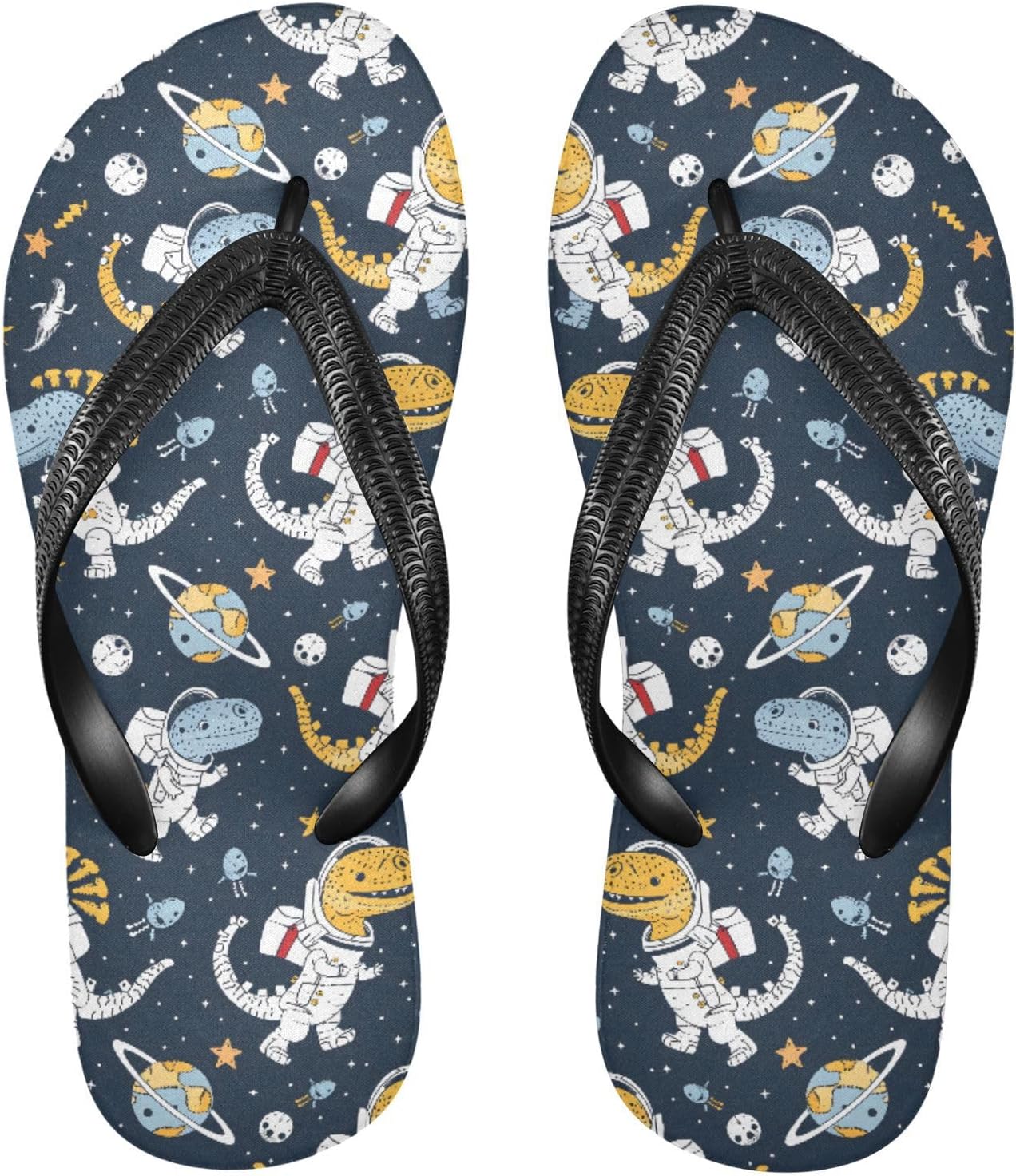 Шлепанцы MNSRUU для женщин и мужчин, с мультяшным кроликом, женские шлепанцы, мужские сандалии, тапочки для душа, летние нескользящие шлепанцы для плавания, пляжа и ванной комнаты, размер XS, Dinosaur A8642
Шлепанцы MNSRUU для женщин и мужчин, с мультяшным кроликом, женские шлепанцы, мужские сандалии, тапочки для душа, летние нескользящие шлепанцы для плавания, пляжа и ванной комнаты, размер XS, Dinosaur A8642