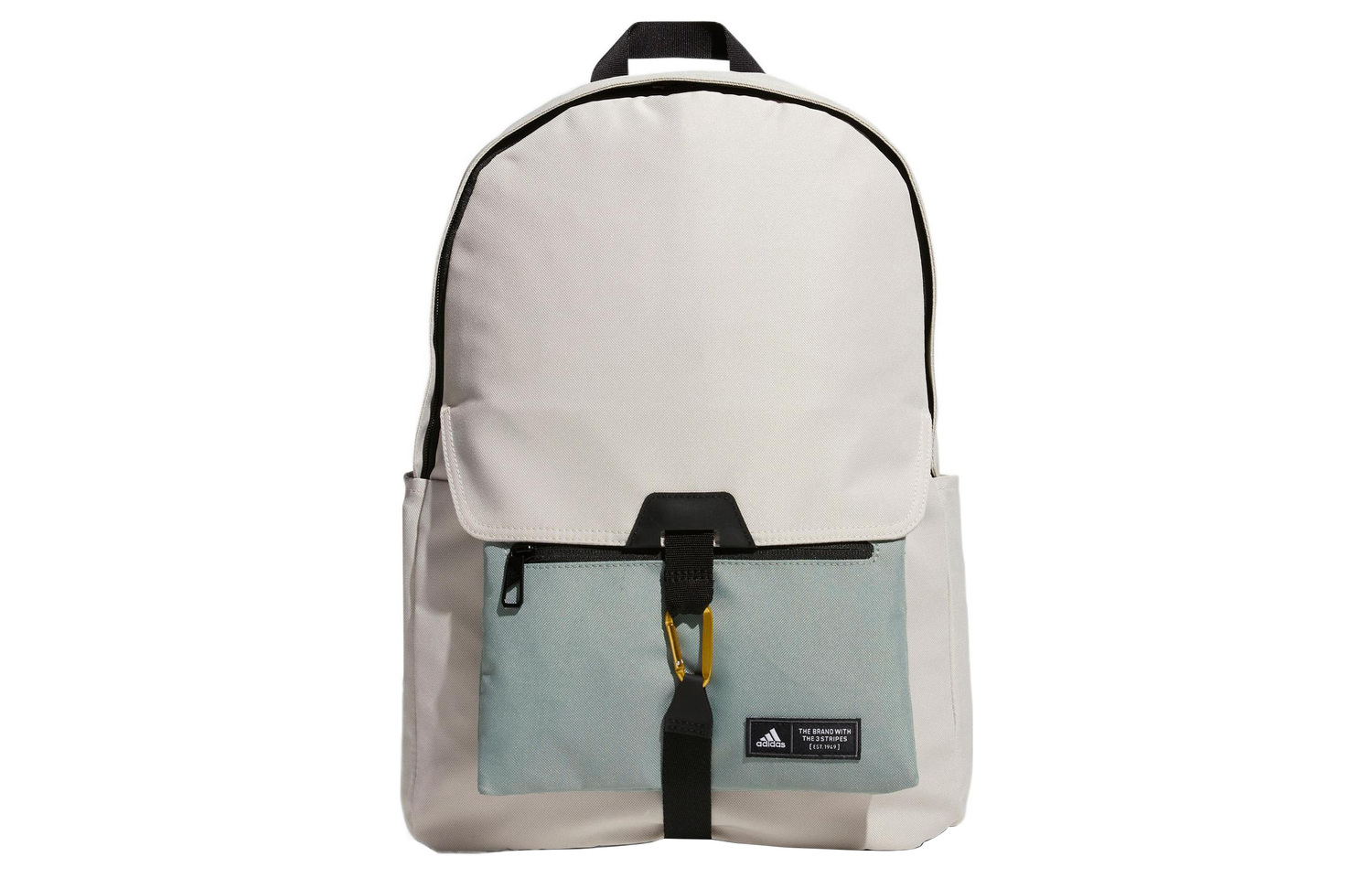 Adidas Переработанный полиэстеровый рюкзак унисекс классический прозрачный коричневый
Adidas Переработанный полиэстеровый рюкзак унисекс классический прозрачный коричневый