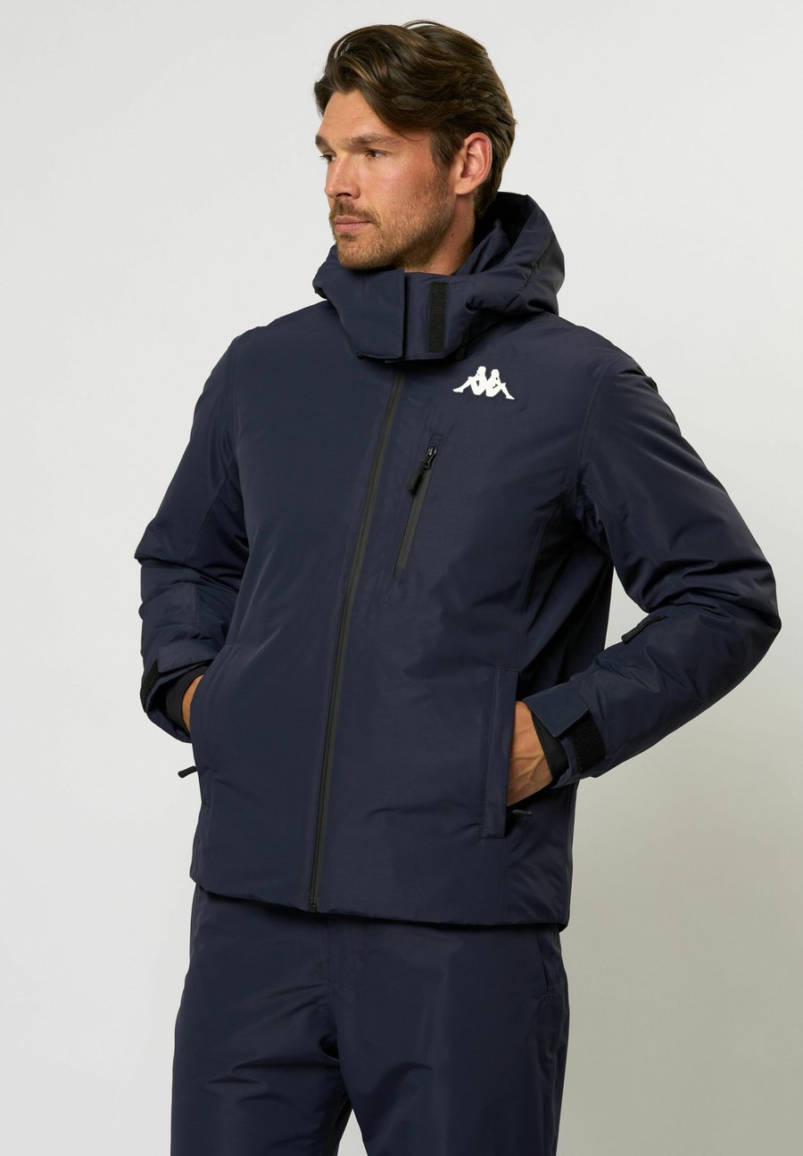 Лыжная куртка Kappa SCANIV, Blue Navy/Dark Blue, Синий, Лыжная куртка Kappa SCANIV, Blue Navy/Dark Blue
Лыжная куртка Kappa SCANIV, Blue Navy/Dark Blue, Синий, Лыжная куртка Kappa SCANIV, Blue Navy/Dark Blue