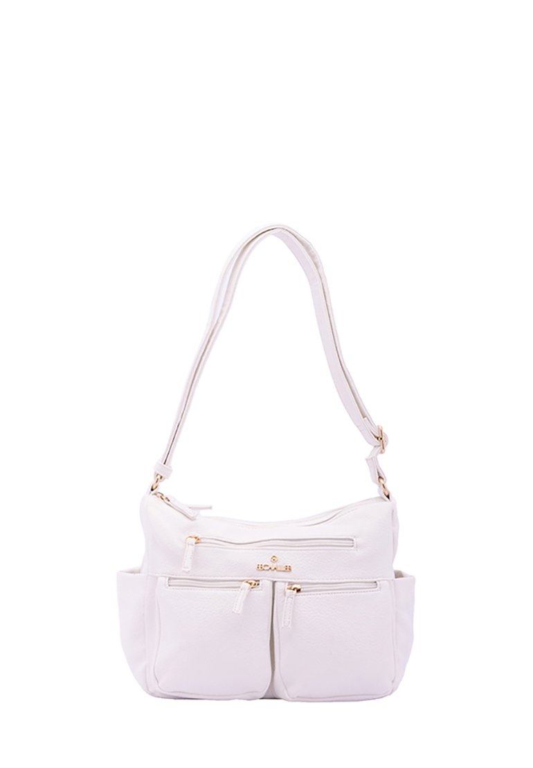 Сумка B.Cavalli, белый
Сумка B.Cavalli, белый