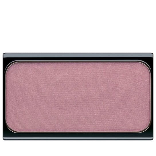 Румяна магнитные румяна 23 Deep Pink Blush 5г Artdeco
Румяна магнитные румяна 23 Deep Pink Blush 5г Artdeco