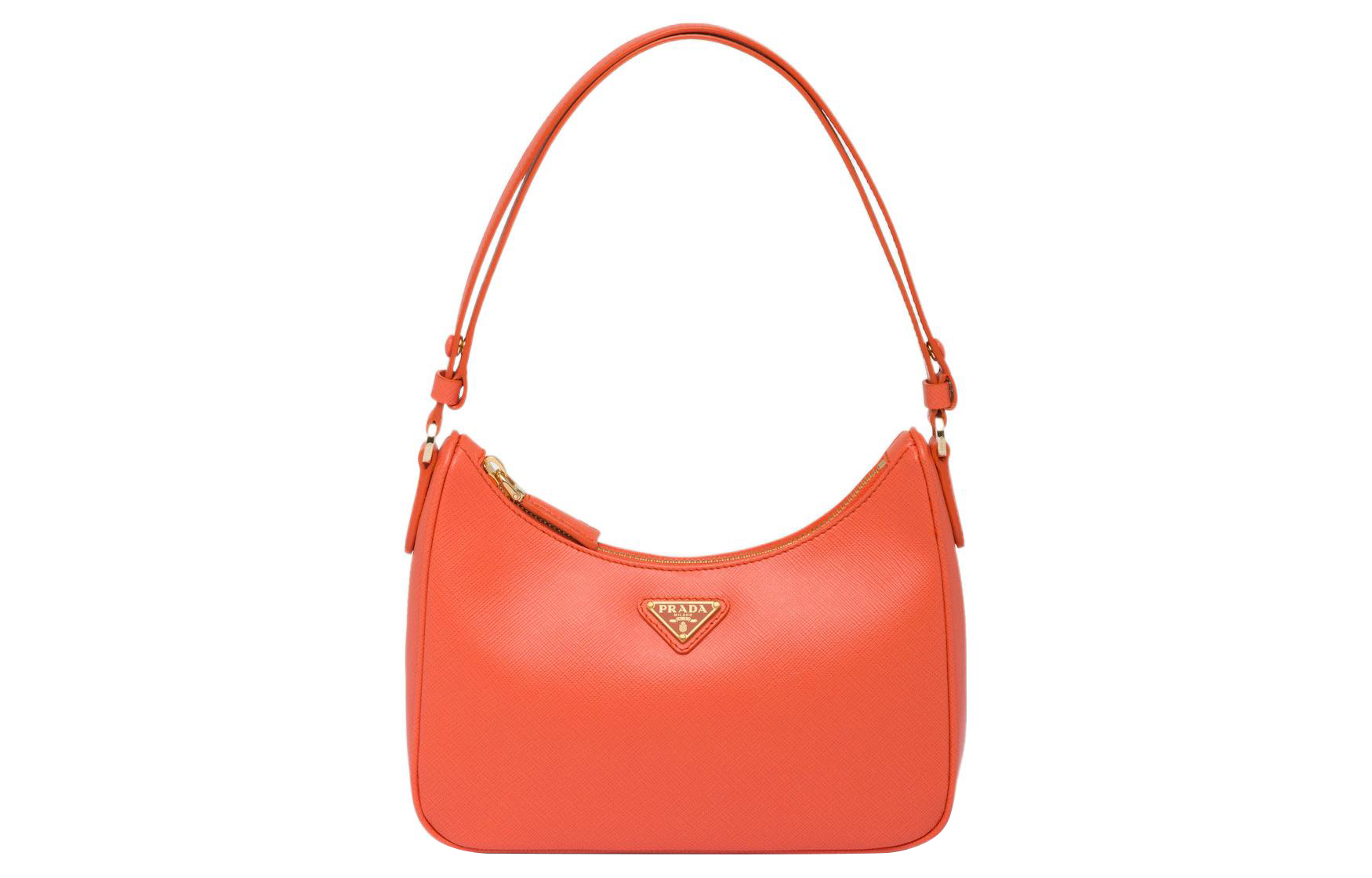 Сумка через плечо PRADA
Сумка через плечо PRADA